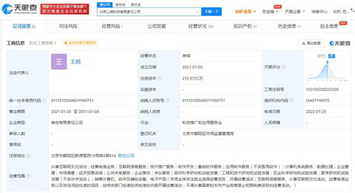 互聯網文化活動 連接、創新與賦能