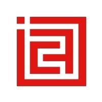 GIS軟件開發與人工智能基礎軟件的融合創新